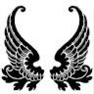 Meet your Posher, Luis gabriel